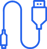 HDMI cable