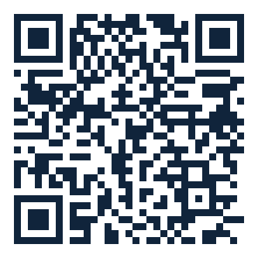 Scan to join WiFi